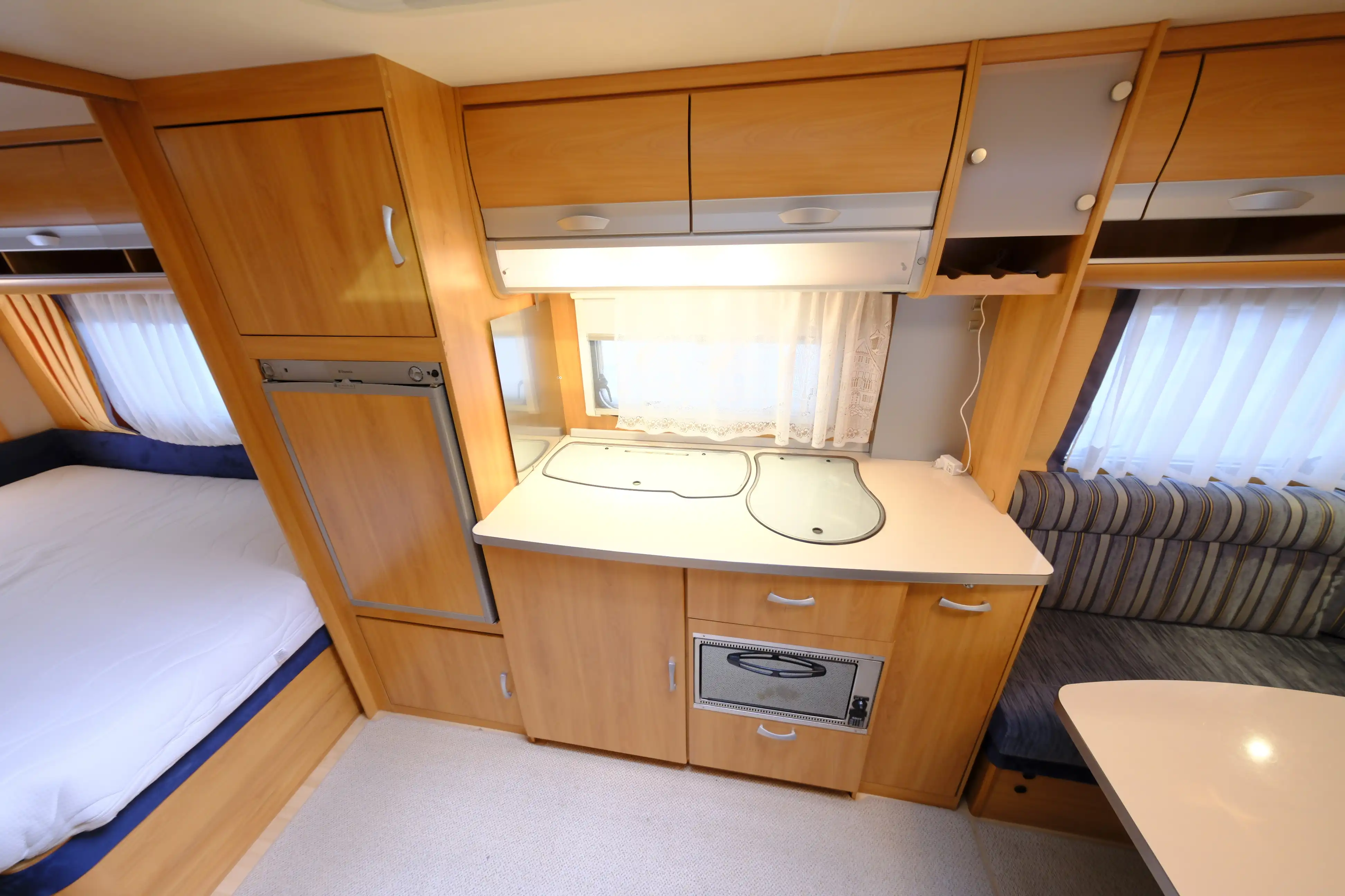 WILK 560 B  - Ansicht 8